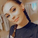 ���������� ����, ���� ������� �����, 25 ���, ������������ ��� ������