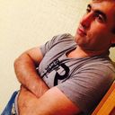  -,   , 46 ,   
