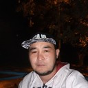 ���������� �������, ���� ������� ���������, 36 ���, ������������ ��� ������, ����� � ���������, c�������� ���������