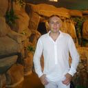  ,   Aleksandr, 47 ,   