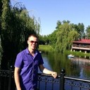 ���������� �����, ���� ������� ������, 32 ����, ������������ 