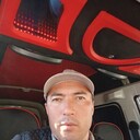   ,   , 33 ,     , c 