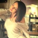 ���������� ������, ���� ������� �����, 36 ���, ������������ ��� ������, ����� � ���������, c�������� ���������