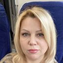 ���������� ������, ���� ������� �����, 51 ���, ������������ ��� ������, ����� � ���������, c�������� ���������