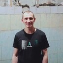 ���������� ������������, ���� ������� ���������, 41 ���, ������������ ��� ����� � ���������, ���������