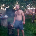  ,   Alexandr, 36 ,     , c 
