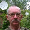  --,   , 72 ,   , 