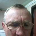 ���������� ���������, ���� ������� �������, 60 ���, ������������ ��� ������, ����� � ���������, c�������� ���������, ���������