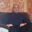  ,   , 56 ,   ,   , c 