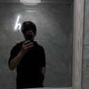 ���������� �������, ���� ����� ������, 23 ����, ������������ ��� ������, ����� � ���������