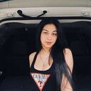  ,   , 25 ,   ,   , c , 