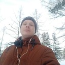  ,   , 37 ,   c , 