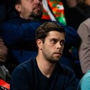 ���������� �����������, ���� ������� ������, 33 ����, ������������ ��� ������, ����� � ���������, c�������� ���������