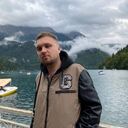 ���������� �����-���������, ���� ������� ��������, 32 ����, ������������ ��� ������, ����� � ���������, c�������� ���������, ���������