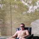  Regensburg,   Alexander, 47 ,   