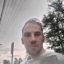 ���������� ������, ���� ������� �����, 31 ���, ������������ ��� ������, ����� � ���������, c�������� ���������