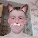  ,   , 35 ,   c 