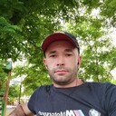 ���������� ��������, ���� ������� �������, 39 ���, ������������ ��� ������, ����� � ���������