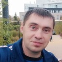 ���������� ������, ���� ������� Vlad, 44 ����, ������������ ��� ������, ����� � ���������