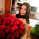 ���������� ������, ���� ������� ����, 29 ���, ������������ ��� ����� � ���������, c�������� ���������