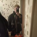  ,   , 21 ,   ,   , c , 