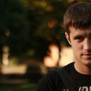 ���������� �������, ���� ������� Yjanin, 36 ���, ������������ ��� ������