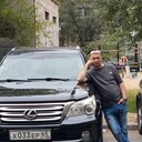 ���������� ����-���������, ���� ������� ���������, 48 ���, ������������ 