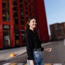 ���������� ������, ���� ������� ���������, 22 ����, ������������ ��� ������, ����� � ���������