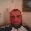 ���������� �������, ���� ������� ����, 39 ���, ������������ ��� ������, ����� � ���������, c�������� ���������