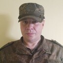  ,   , 41 ,     , c 