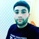 ���������� ������, ���� ������� ����, 29 ���, ������������ ��� ������, ����� � ���������, ���������