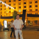  ,   , 70 ,   