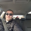 ���������� Sigmaringen, ���� ������� KAREN, 44 ����, ������������ ��� ����� � ���������, c�������� ���������