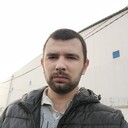 ���������� �������, ���� ������� ������, 27 ���, ������������ ��� ������, ����� � ���������