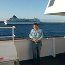  ,   Romeo, 55 ,     , c , 