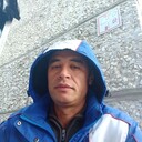  ,   Khushbakht, 43 ,   ,   