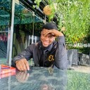  Zeltweg,   Ezekiel, 36 ,   ,   , c 