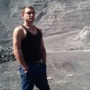  ,   , 35 ,     , c , 