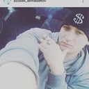 ���������� �������, ���� ������� Azizbe, 39 ���, ������������ ��� ������, ����� � ���������, c�������� ���������