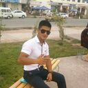  ,   Sanjar, 32 ,   ,   