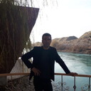  ,   , 32 ,   ,   , c , 