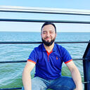 ���������� ������, ���� ������� ���������, 27 ���, ������������ ��� ������, ����� � ���������