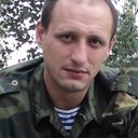 ���������� ������, ���� ������� �������, 45 ���, ������������ ��� ������, ����� � ���������, c�������� ���������