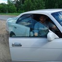 ���������� ������, ���� ������� ����, 36 ���, ������������ ��� ������, ����� � ���������, c�������� ���������