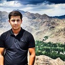 ���������� ������, ���� ������� ������, 26 ���, ������������ ��� ������, ����� � ���������, c�������� ���������