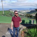 ���������� �������, ���� ������� Andrey, 38 ���, ������������ ��� ������, ����� � ���������