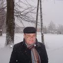  ,   Dimiters, 73 ,   