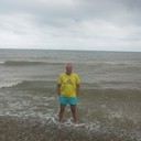 ���������� ������, ���� ������� Vladimir, 39 ���, ������������ ��� ������, ����� � ���������, c�������� ���������