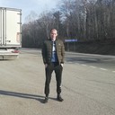  ,   , 41 ,  