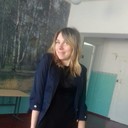  ,   , 44 ,   ,   , c 